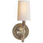 Бра Elkins Sconce TOB 2067AN/PN-NP