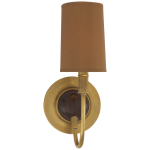 Бра Elkins Sconce TOB 2067HAB/CHC-FS