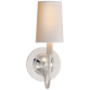 Бра Elkins Sconce TOB 2067PS-NP