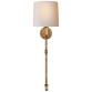 Бра Michel Tail Sconce TOB 2116G-NP