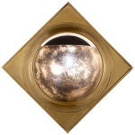 Бра Venice Sconce TOB 2221HAB-AM
