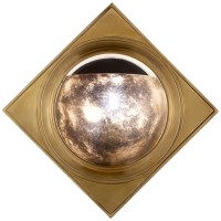 Бра Venice Sconce TOB 2221HAB-AM