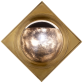 Бра Venice Sconce TOB 2221HAB-AM