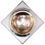 Бра Venice Sconce TOB 2221PN-AM