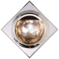 Бра Venice Sconce TOB 2221PN-AM