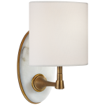 Бра Casper Small Sconce TOB 2242HAB/ALB-L