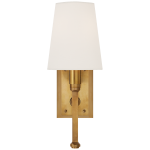 Бра Watson Small Tail Sconce TOB 2283HAB-L