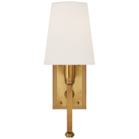 Бра Watson Small Tail Sconce TOB 2283HAB-L