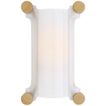 Бра Chirac Small Sconce TOB 2325HAB-WG
