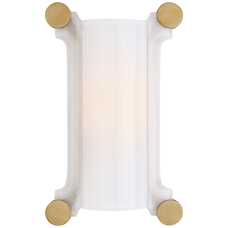 Бра Chirac Small Sconce TOB 2325HAB-WG