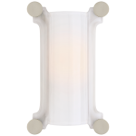 Бра Chirac Small Sconce TOB 2325PN-WG