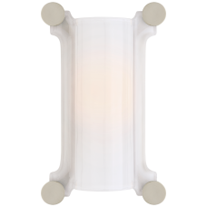 Бра Chirac Small Sconce TOB 2325PN-WG