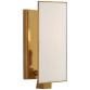 Бра Albertine Petite Sconce TOB 2340HAB-L