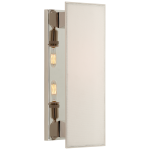 Бра Albertine Medium Sconce TOB 2342PN-L