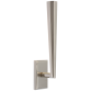 Бра Galahad Single Sconce TOB 2712PN