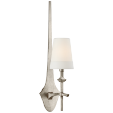 Бра Pippa Medium Sconce TOB 2737BSL-L