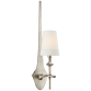 Бра Pippa Medium Sconce TOB 2737BSL-L