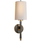 Бра Edie Sconce TOB 2740BZ/HAB-NP