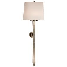 Бра Edie Baluster Sconce TOB 2741AN-NP