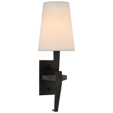 Бра Francesco Single Sconce TOB 2770AI-L