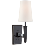 Бра Lyra Small Sconce TOB 2942BZ-L