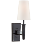 Бра Lyra Small Sconce TOB 2942BZ-L