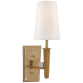 Бра Lyra Small Sconce TOB 2942HAB-L
