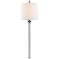 Бра Lyra Large Tail Sconce TOB 2943BZ-L