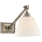 Бра Jane Single Library Wall Light AH 2325AN-L
