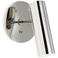 Бра Lancelot Pivoting Light ARN 2042PN