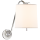 Бра Understudy Sconce BBL 2010PN-S
