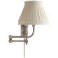 Бра Pimlico Swing Arm CHD 2154AN-LCC