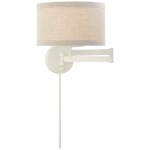 Бра Walker Swing Arm Sconce KS 2075LC-NL