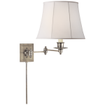 Бра Triple Swing Arm Wall Lamp S 2000AN-L
