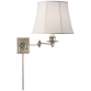 Бра Triple Swing Arm Wall Lamp S 2000AN-L