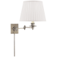 Бра Triple Swing Arm Wall Lamp S 2000AN-S