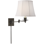 Бра Triple Swing Arm Wall Lamp S 2000BZ-L