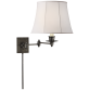 Бра Triple Swing Arm Wall Lamp S 2000BZ-L