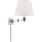 Бра Triple Swing Arm Wall Lamp S 2000PN-S
