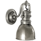 Бра Yoke Suspended Sconce SL 2975AN-AN
