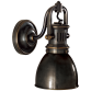 Бра Yoke Suspended Sconce SL 2975BZ-BZ