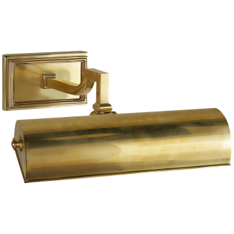 Бра Dean 9'' Picture Light AH 2700NB