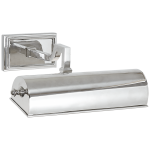 Бра Dean 9'' Picture Light AH 2700PN