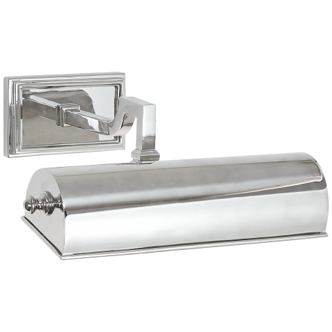 Бра Dean 9'' Picture Light AH 2700PN