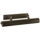 Бра Dean 24'' Picture Light AH 2703GM