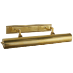 Бра Dean 24'' Picture Light AH 2703NB