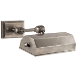 Бра Dorchester 8'' Picture Light CHD 5117AN