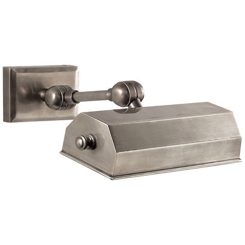 Бра Dorchester 8'' Picture Light CHD 5117AN