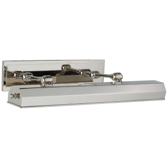Бра Dorchester 24'' Picture Light CHD 5147PN