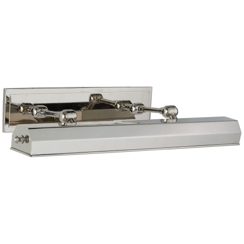 Бра Dorchester 24'' Picture Light CHD 5147PN